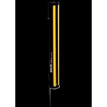 Sick - Lichtvorhang Sicherheitslichtvorhang C4C-SG15010A10000