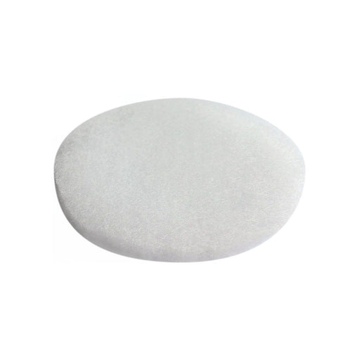 Vaillant - Runder Luftfilter Filterset ISOCoarse 30% 0010047363 für recoVAIR