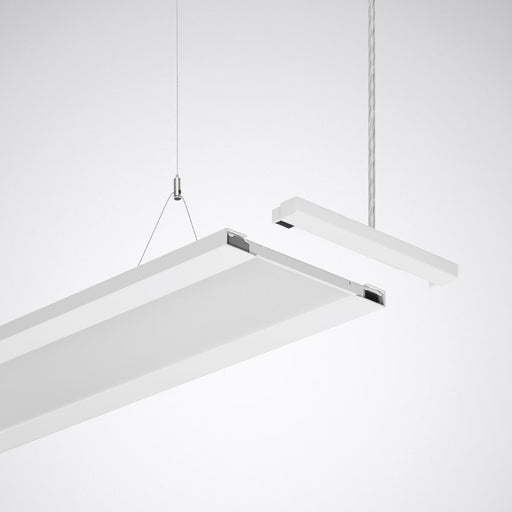 Trilux - Mechanisches Zubehör/Ersatzteile für Leuchten Endeinspeisung Luceos HZKS #7018600