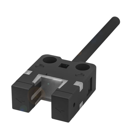 Balluff - Gabellichtschranke Optoelektronischer Sensor BGL 5J-002-01