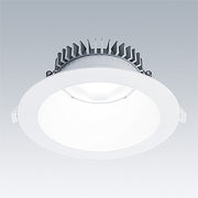 Thorn - Downlight/Strahler/Flutlicht LED-Downlight CETUS3 L #92943833 830, ws