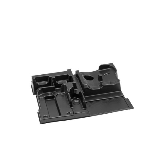 Bosch - Zubehör/Ersatzteile für Werkzeugkasten, -schrank, -wagen und Werkbank Einlagen 1600A003NH für GST 18 V-LI B/S