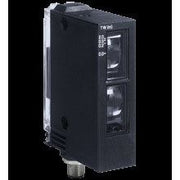 Pepperl+Fuchs Fabrik - Lichttaster mit Hintergrundausblendung Reflexions-Lichttaster HGA 419450