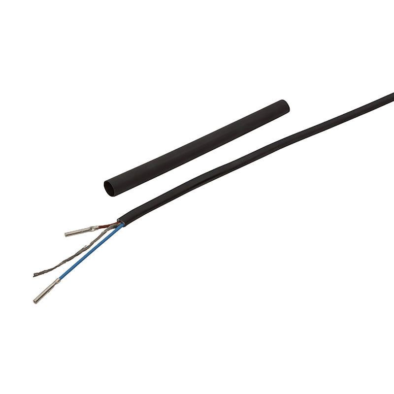 Etherma - Zubehör/Ersatzteile für Heizmatte Kaltleiter eFLOOR-STRONG, KALTeFLOORSTRONG-1.5 2 x 1,5 mqm