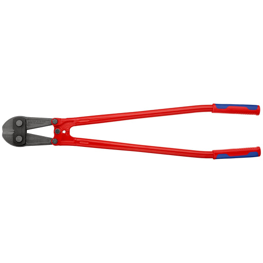 Knipex - Bolzenschneider 71 72 910 910mm