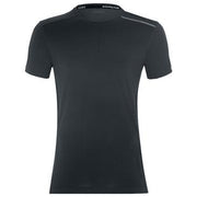 Uvex - T-Shirt 7434/anthrazit M 8886510