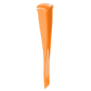 Weidmüller - Werkzeugset Isoliermaterial ZBW 4