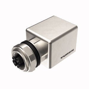Turck - Zubehör/Ersatzteile für Steuerungen Adapter FKFDSX-RJ45SF-88