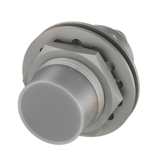 Balluff - Induktiver Näherungsschalter Sensor induktiv BES 516-362-S4-W