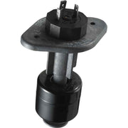 Schmersal - Schwimmerschalter Schwimmer-Magnetschalter BN 75-11Y