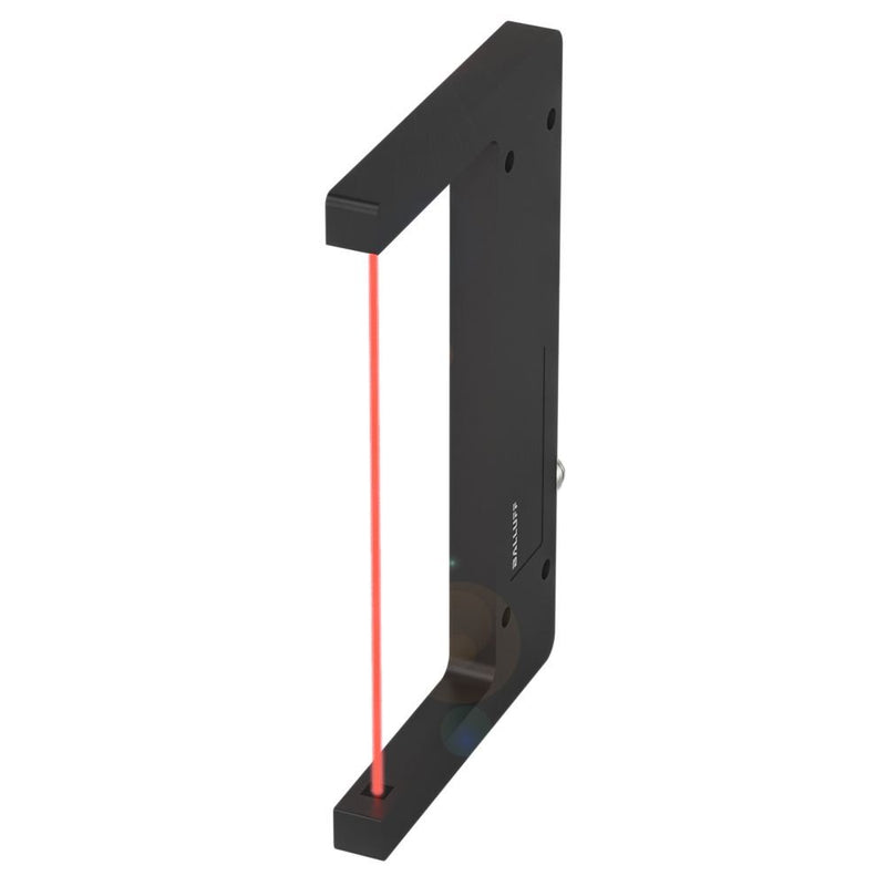 Balluff - Gabellichtschranke BGL 120A-101-S49