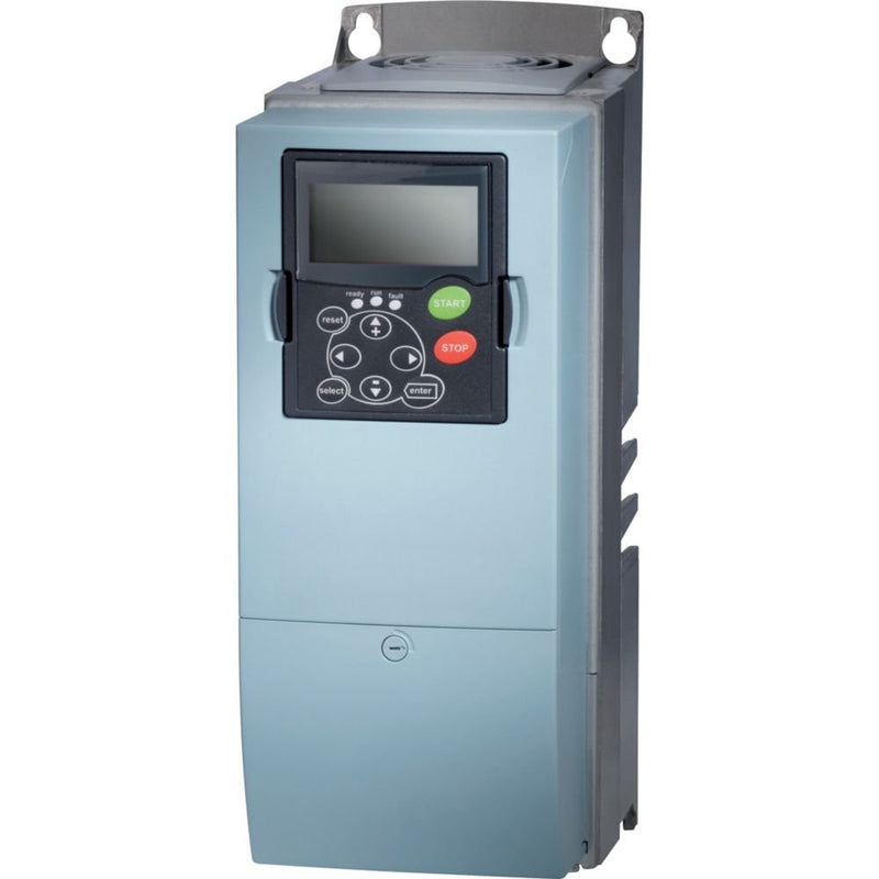 Eaton - Frequenzumrichter =< 1 kV Frequenzumrichter 3phasig SPX001A1-4A1B1 400V 0.75 kW AC