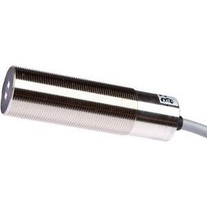 Ipf Electronic - Durchflussüberwachungsgerät Sensor Strömung, Luft, SL220100 kalorimetrisch M22x1
