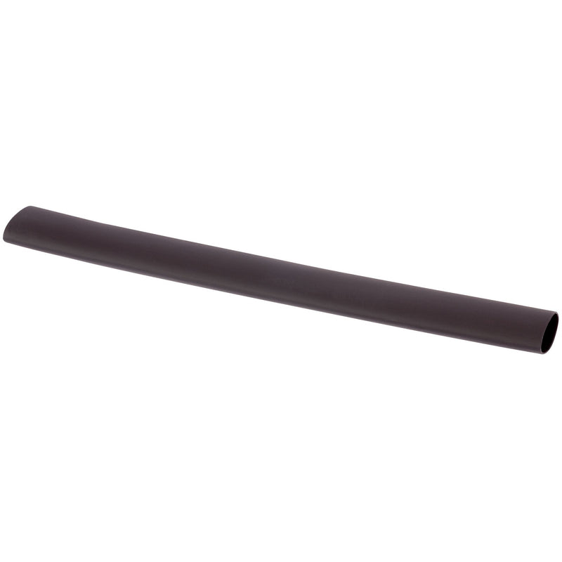 Lapp Zubehör - Schrumpfschlauch Schrumpfschlauch-PROTECT-C 61742449 3,0/1,0-BK