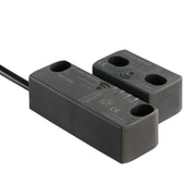 Leuze - Reihenpositionsschalter Sicherheits-Transponder RD800-MUCA-CB2-L − 1 Stück