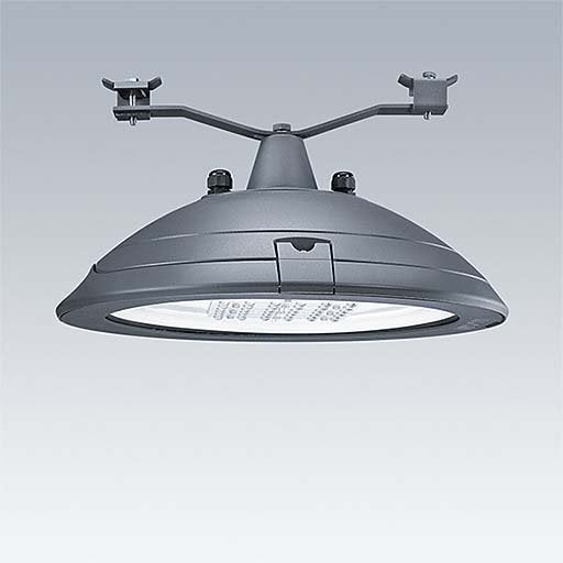 Thorn - Straßen - und Platzleuchte LED - Straßenleuchte TR 72L50 #96630233 730