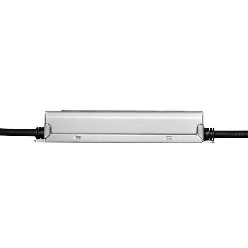Nobile - LED-Betriebsgerät 12V 8980502012 IP67