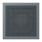 Jung - Lautsprecher Lautsprechermodul LSM LC 4251 gris 59
