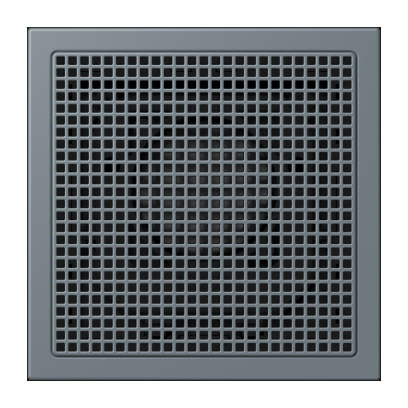 Jung - Lautsprecher Lautsprechermodul LSM LC 4251 gris 59