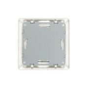 Nobile - Lichtregelsystemkomponente Aufputztaster 3-fach BT 9109011017