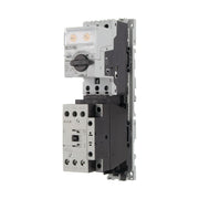 Eaton - Motorstarter/Motorstarterkombination Direktstarter elektronisch MSCDE12M17(230V50HZ)