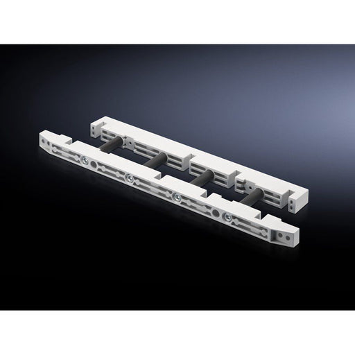 Rittal - Sammelschienenträger Sammelschienenhalter SV 9674.418 f.E-Cu 80x10mm
