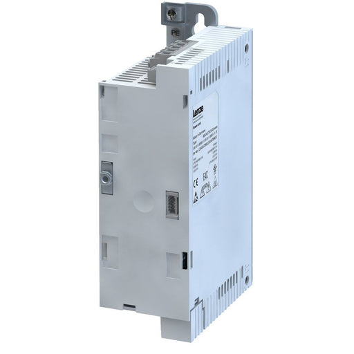 Lenze - Frequenzumrichter =< 1 kV Power Unit i550-C, 0.37 kW I5DAE137A10V00000S 1 phasig 120V