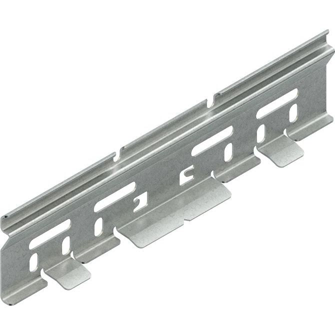 Niedax - Verbinder für Kabeltragsystem Verbinder RVC 60 − 1 Stück
