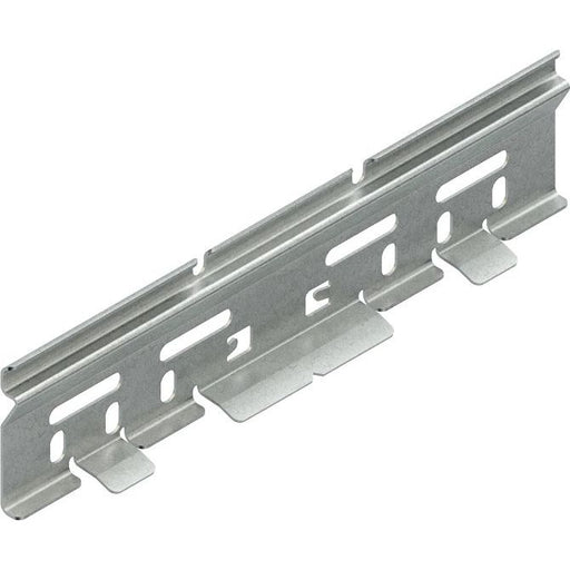 Niedax - Verbinder für Kabeltragsystem Verbinder RVC 60 − 1 Stück
