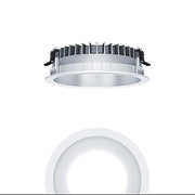 Zumtobel Group - Downlight/Strahler/Flutlicht LED - Downlight PANOS R  #62926964 840