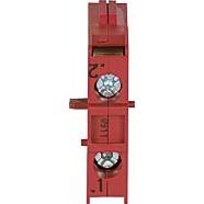 Pilz - Hilfsschalterblock PIT esc2 contact block 1 400320 n/c