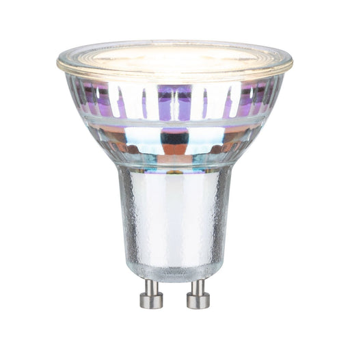 Paulmann - LED-Lampe/Multi-LED LED-Standardlampe 291.92 230V
