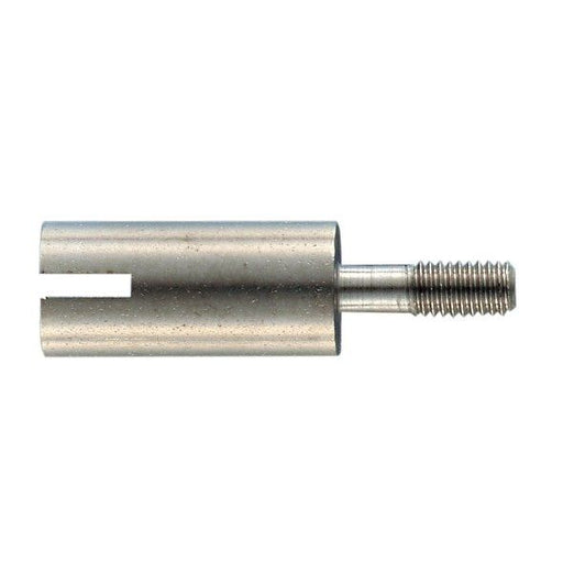 Harting - Codierelement für Industriesteckverbinder Codierung HAN-Modular 09140009901 m.Sperrbolzen − 50 Stück