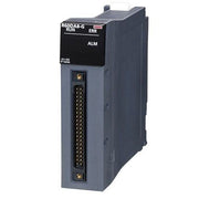 Mitsubishi Electric - SPS-Analoges Ein-/Ausgangs-Modul Ausgangsmodul R60DA8-G analog − 1 Stück