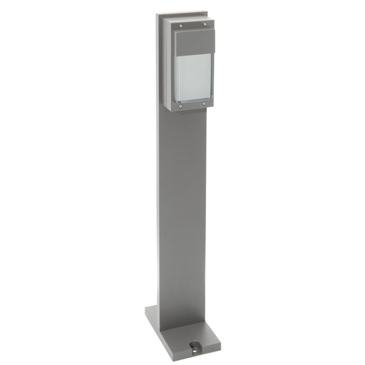 Performance in Light - Lichtmast Mast Bliz H 1000 315025