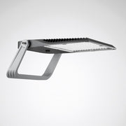 Trilux - Downlight/Strahler/Flutlicht LED-Strahler LnPlus 70- #8132640 722, anthrazit