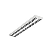 Feilo Sylvania - Decken-/Wandleuchte LED-Anbauleuchte RANA NEO 95 #0054265 840, weiß