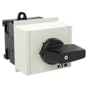 Eaton - Lasttrennschalter Ein-Aus-Schalter T0-2-8900/IVS