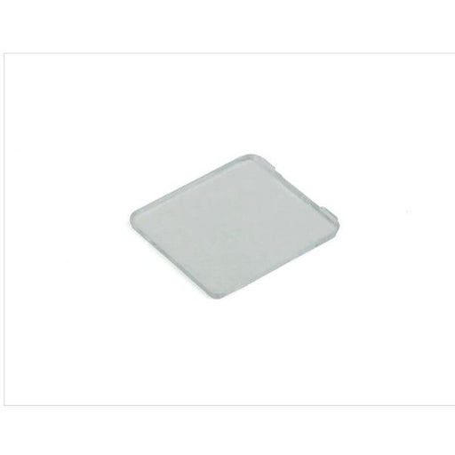 Cembre - Kennzeichnungsmaterial 991522 MG2-TLT 991522 − 3 Stück