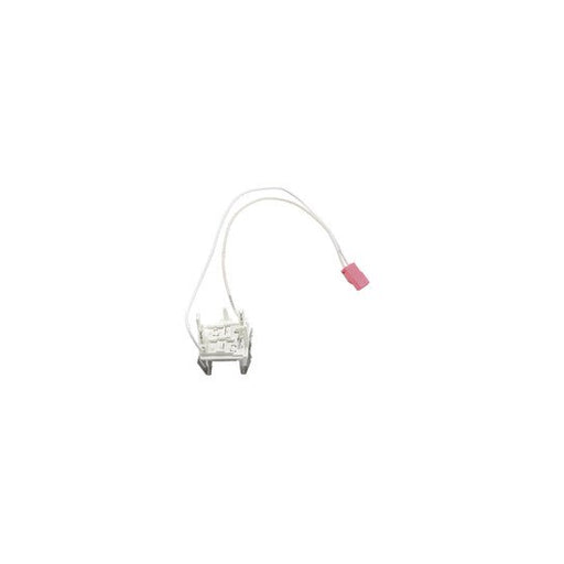 Siteco - Elektrisches Zubehör/Ersatzteile für Leuchten Steckverbindung 5TR9020N2