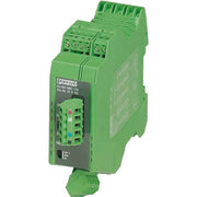 Phoenix Contact - SPS-Kommunikations-Modul Repeater PSI-REP-DNET CAN