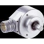 Sick - Drehgeber Absolut-Encoder AFM60B-S4AA000512
