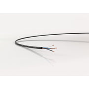 Lapp Kabel&Leitung - Daten- und Kommunikationskabel UNITRONIC SENSOR LifYY A 7038905 3x0,34