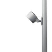 Meyer+Sohn - Downlight/Strahler/Flutlicht LED-Scheinwerfer 8993265020