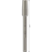 Bosch - Zubehör/Ersatzteile für Lochsägen und Bohrer PRO SDS max Aufnahme für 1618609003 Stampfer- und