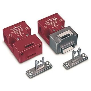 Rockwell - Positionsschalter mit getrenntem Betätiger TROJ.T15 2Ö ST. 440K-T1130 440K-T11303 3 − 1 Stück