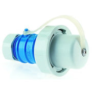 Bals Elektrotech - Schutzkontaktstecker Schutzkontakt-Stecker 736 16AIP67