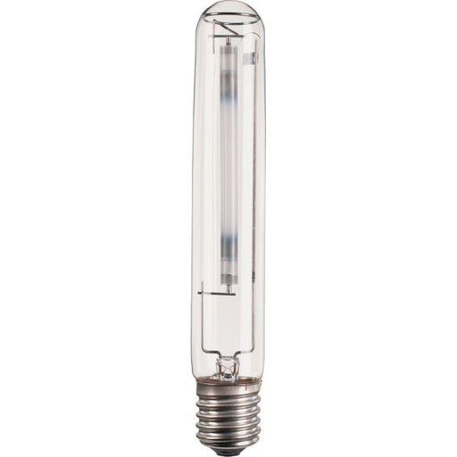 Philips Lighting - Natriumdampf-Hochdrucklampe Entladungslampe SON-T PIA PLUS 100W 100W E40