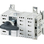 Eaton - Lasttrennschalter DC-Lasttrennschalter DDC-160/2 160A 2polig