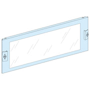 Schneider Electric - Frontplatte (Schaltschrank) Frontplatte PrismaSeT-P LVS03343 Sichtfenster B=650mm